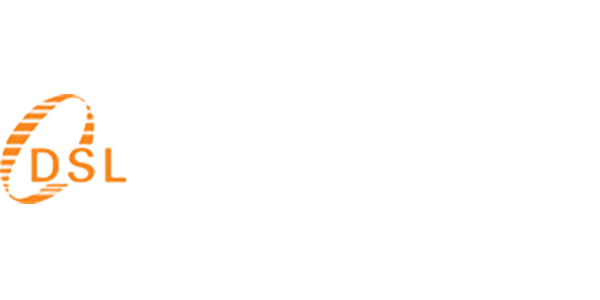 大連特立客進出口有限公司